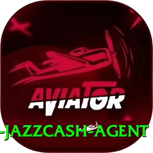 pak othi jazzcash agent Ultimate v4.1.5 - 2
