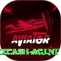 pak othi jazzcash agent Ultimate v4.1.5