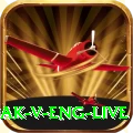 pak v eng live Games (Casino & Earning) Deluxe v4.4.8