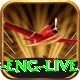 pak v eng live Games (Casino & Earning) Deluxe v4.4.8