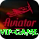 Pak Vip Game VIP v4.5.6