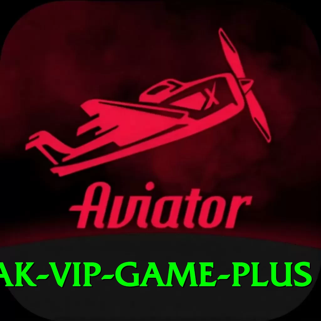 Pak Vip Game APK Elite v5.4.1 - 2