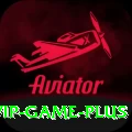 Pak Vip Game APK Elite v5.4.1