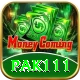 pak111 Apps (Tools & Injectors) Max vv4.0.3
