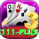 pak111 Games (Casino & Earning) Master v5.0.0