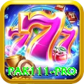 pak111 - Slots Gold