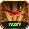 Pak67 Gold Pro vv1.8.8
