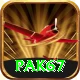 Pak67 Gold Pro vv1.8.8