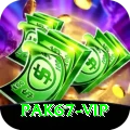 pak67 - Extreme Earning App