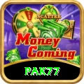 Pak77 Games (Casino & Earning) VIP vv3.1.7