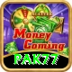 Pak77 Games (Casino & Earning) VIP vv3.1.7