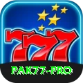 pak77 Elite Pro v2.0.0