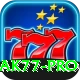pak77 Elite Pro v2.0.0