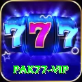 pak77 Jackpot Extreme v3.1.8