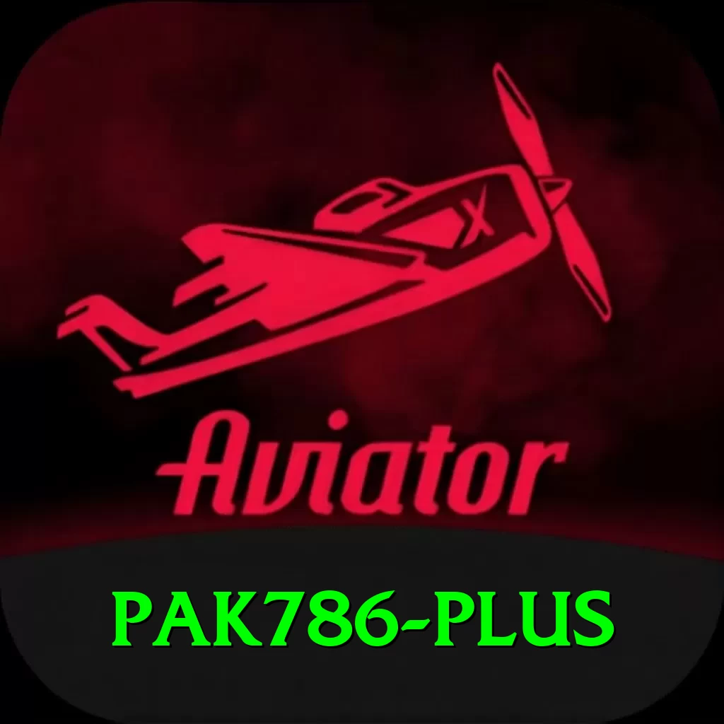 pak786 Gold Edition v4.4.1 - 2