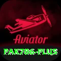 pak786 Gold Edition v4.4.1