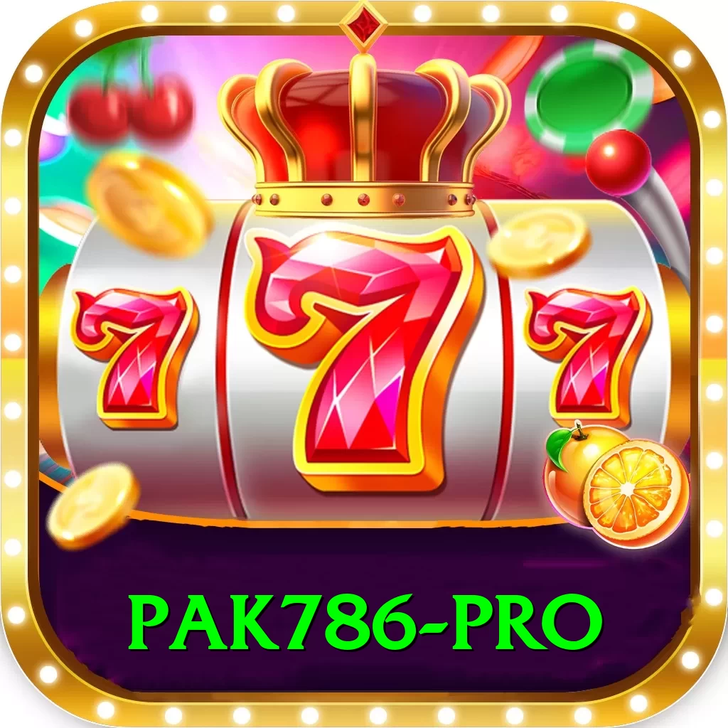 pak786 Jackpot Extreme v4.5.9 - 2