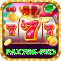 pak786 Jackpot Extreme v4.5.9
