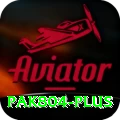 pak804 Elite v2.9.2