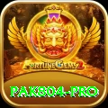 pak804 Champion PK v1.3.3