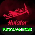 PakAvaitor Pro Max vv4.2.5