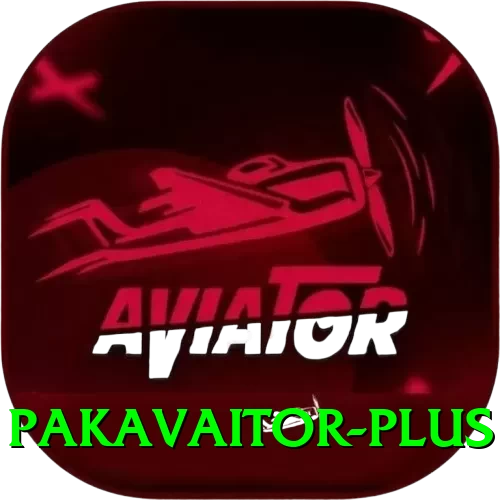 pakavaitor Ultimate Pro vv5.1.1 - 2