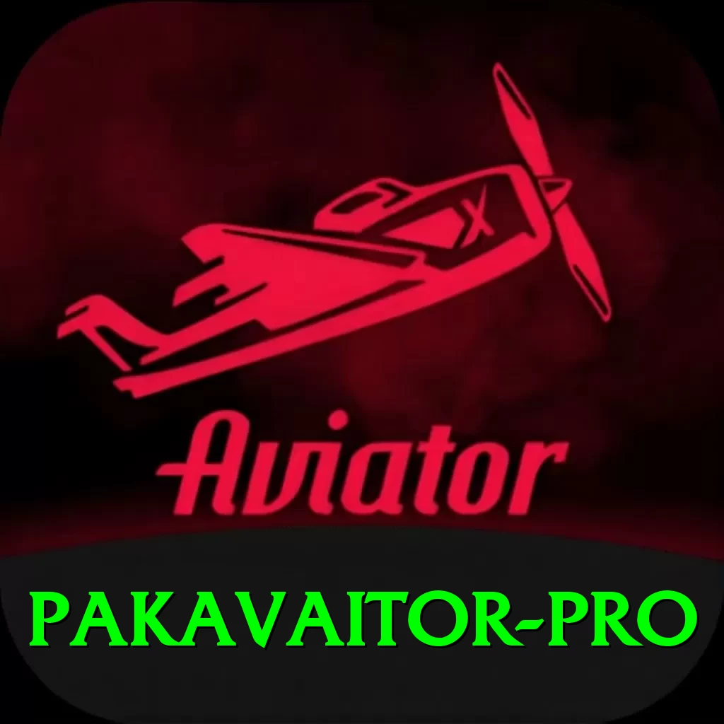 pakavaitor Ultimate v5.9.2 - 2