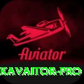 pakavaitor Ultimate v5.9.2