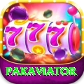 pakaviator Elite vv4.6.9