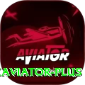 pakaviator Apps (Tools & Injectors) VIP v2.6.4