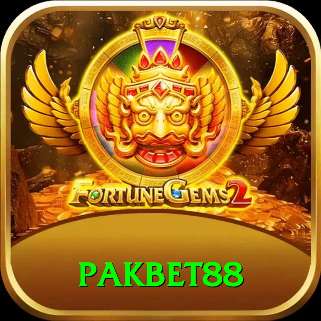 pakbet88 Max vv3.1.5 - 2