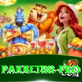 pakbet88 - Max v3.7.2