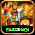 PakDhan Gold Pro vv3.5.4
