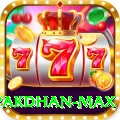 PakDhan Live Casino Champion