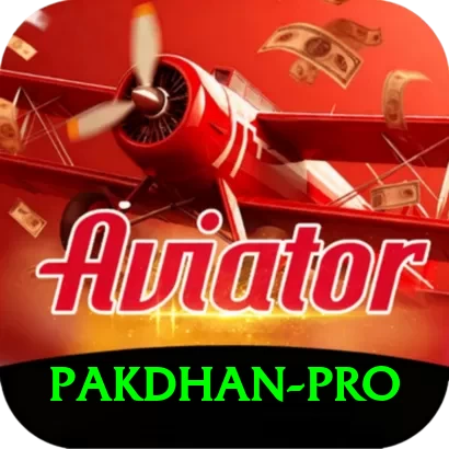 pakdhan Apps (Tools & Injectors) VIP v4.0.9 - 2