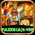 pakdhan Pro APK v4.1.3