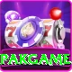 PakGame Ultimate v2.1.3