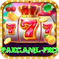pakgame Max v1.6.1