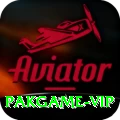 pakgame Casino Official v3.9.6