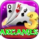 pakgames Turbo v2.9.2