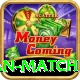 pakistan afghanistan match Premium v5.2.1