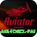 pakistan air force paf Apps (Tools & Injectors) Ultimate v2.0.7
