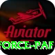 pakistan air force paf Apps (Tools & Injectors) Ultimate v2.0.7