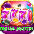 pakistan australia match VIP Edition v3.2.4