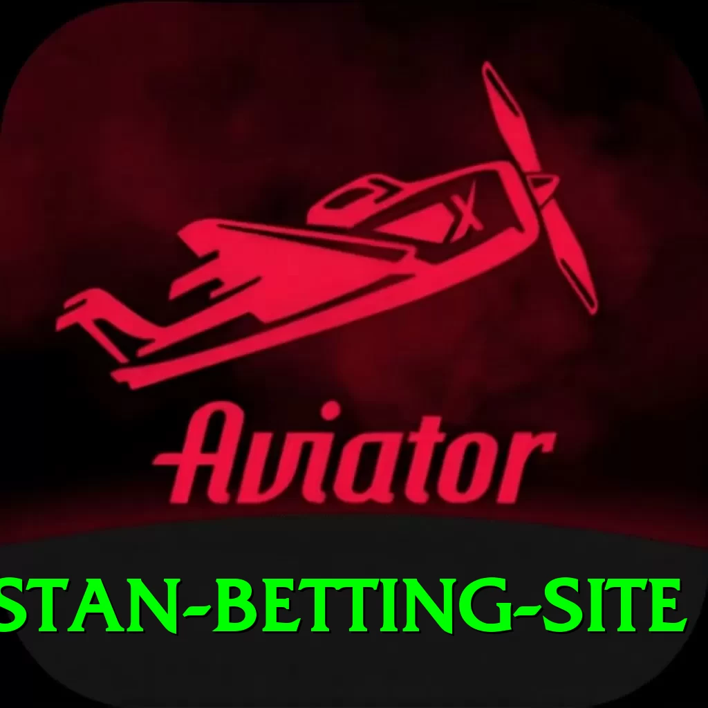 Pakistan Betting Site Plus Edition v1.1.4 - 2