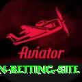 Pakistan Betting Site Plus Edition v1.1.4