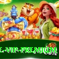 Pakistan Betting Site - VIP Premium