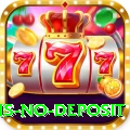 pakistan casino free bonus no deposit Deluxe v4.5.5