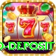 pakistan casino free bonus no deposit Deluxe v4.5.5