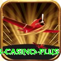 Pakistan Casino Extreme - Daily Bonus